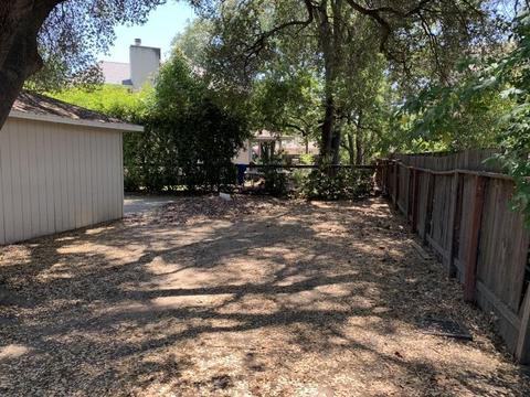 6129 Dahlia Dr, Carmichael, CA 95608 photo 27