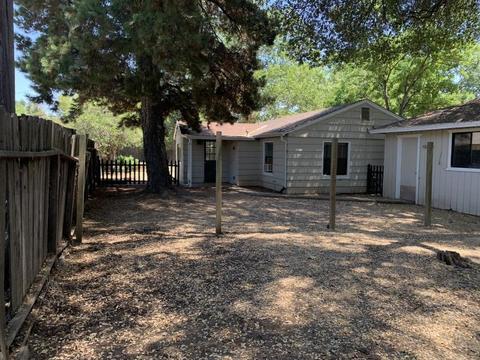 6129 Dahlia Dr, Carmichael, CA 95608 photo 28