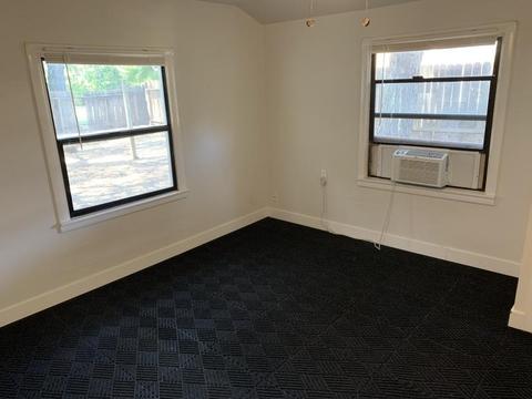6129 Dahlia Dr, Carmichael, CA 95608 photo 39
