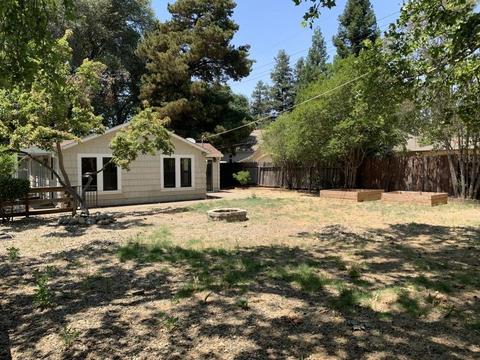 6129 Dahlia Dr, Carmichael, CA 95608 photo 12