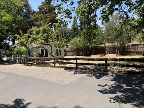 6129 Dahlia Dr, Carmichael, CA 95608 photo 10