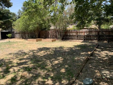 6129 Dahlia Dr, Carmichael, CA 95608 photo 20