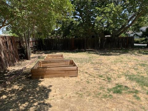 6129 Dahlia Dr, Carmichael, CA 95608 photo 16