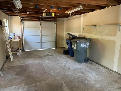 6129 Dahlia Dr, Carmichael, CA 95608 photo 45