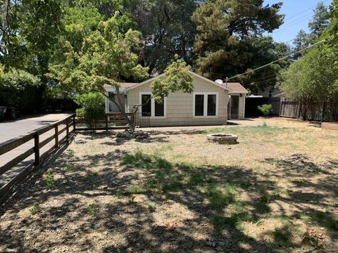 6129 Dahlia Dr, Carmichael, CA 95608 photo 21