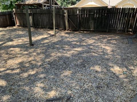 6129 Dahlia Dr, Carmichael, CA 95608 photo 24