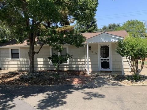 6129 Dahlia Dr, Carmichael, CA 95608 photo 3