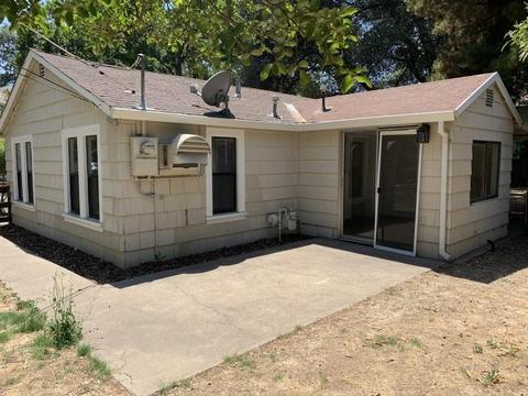 6129 Dahlia Dr, Carmichael, CA 95608 photo 31