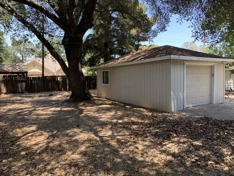 6129 Dahlia Dr, Carmichael, CA 95608 photo 7
