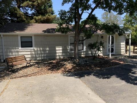 6129 Dahlia Dr, Carmichael, CA 95608 photo 4