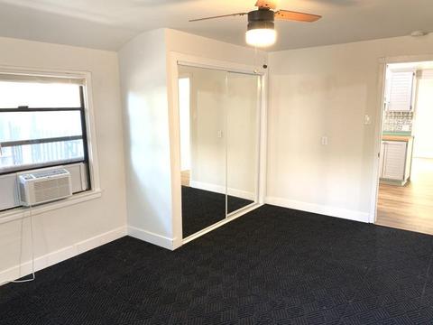 6129 Dahlia Dr, Carmichael, CA 95608 photo 38