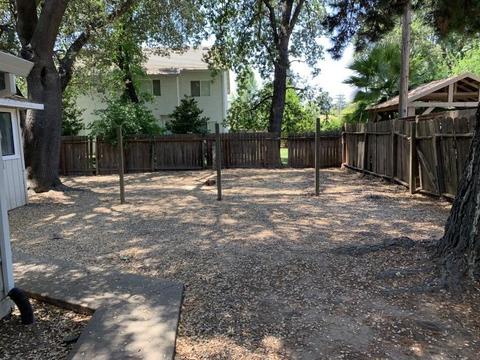 6129 Dahlia Dr, Carmichael, CA 95608 photo 23
