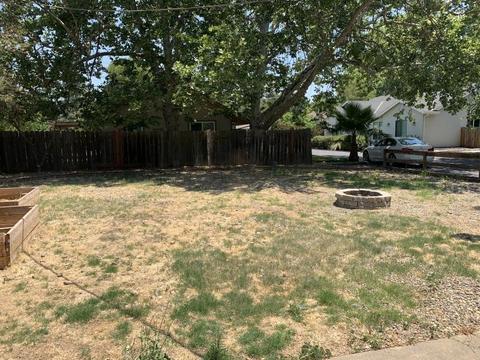 6129 Dahlia Dr, Carmichael, CA 95608 photo 13