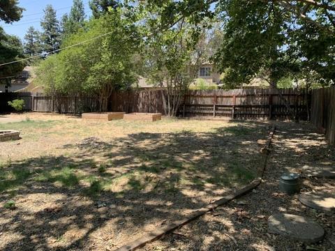 6129 Dahlia Dr, Carmichael, CA 95608 photo 15