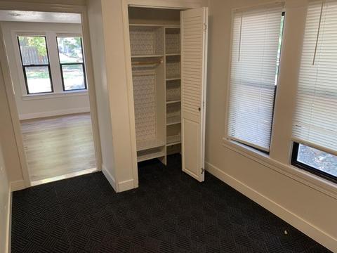 6129 Dahlia Dr, Carmichael, CA 95608 photo 44