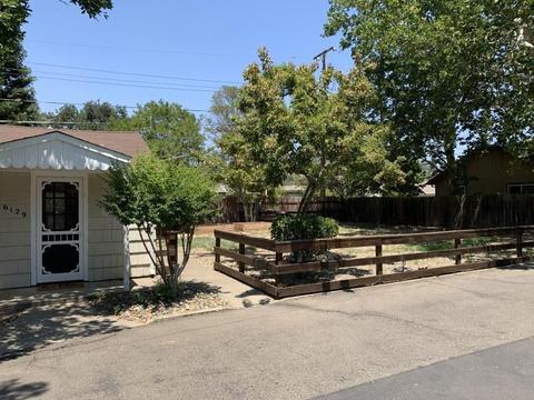 6129 Dahlia Dr, Carmichael, CA 95608 photo 9