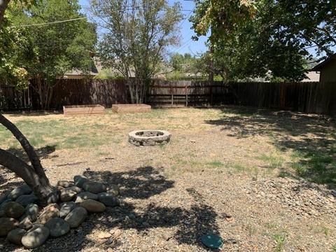 6129 Dahlia Dr, Carmichael, CA 95608 photo 14