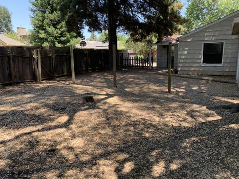6129 Dahlia Dr, Carmichael, CA 95608 photo 25