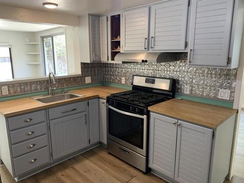 6129 Dahlia Dr, Carmichael, CA 95608 photo 35