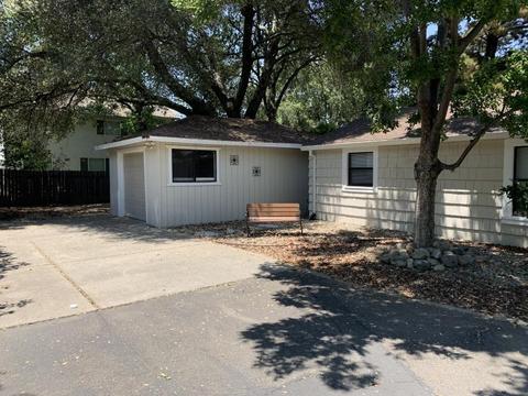 6129 Dahlia Dr, Carmichael, CA 95608 photo 5