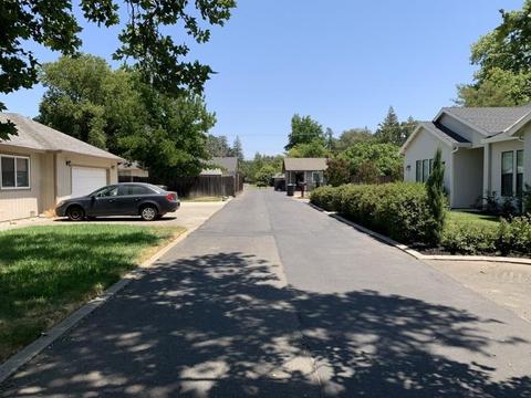 6129 Dahlia Dr, Carmichael, CA 95608 photo 11