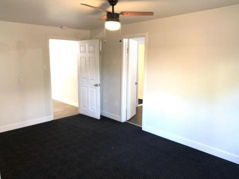 6129 Dahlia Dr, Carmichael, CA 95608 photo 40