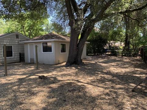 6129 Dahlia Dr, Carmichael, CA 95608 photo 29