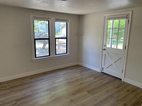 6129 Dahlia Dr, Carmichael, CA 95608 photo 33