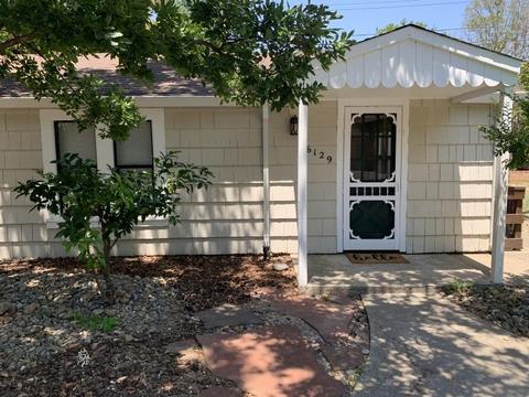 6129 Dahlia Dr, Carmichael, CA 95608 photo 1