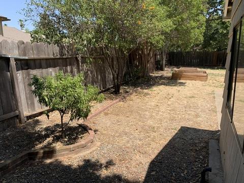 6129 Dahlia Dr, Carmichael, CA 95608 photo 22