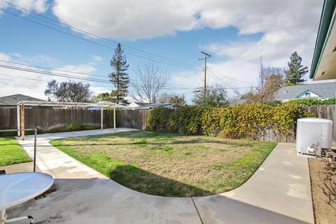 621 Grant Ave, Lodi, CA 95240 photo 21