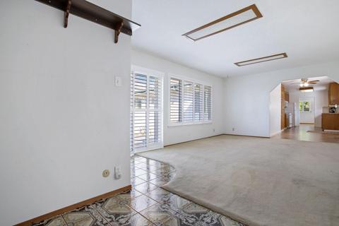 621 Grant Ave, Lodi, CA 95240 photo 12
