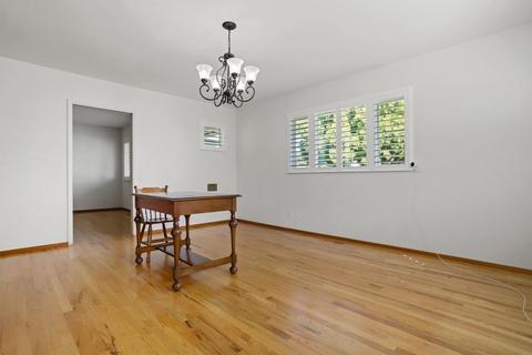 621 Grant Ave, Lodi, CA 95240 photo 6