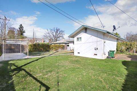 621 Grant Ave, Lodi, CA 95240 photo 23