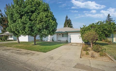 621 Grant Ave, Lodi, CA 95240 photo 2