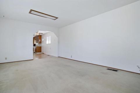 621 Grant Ave, Lodi, CA 95240 photo 11