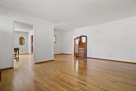 621 Grant Ave, Lodi, CA 95240 photo 4