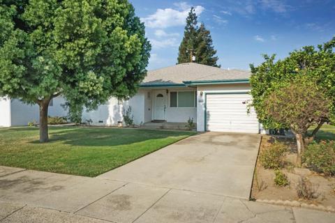 621 Grant Ave, Lodi, CA 95240 photo 1