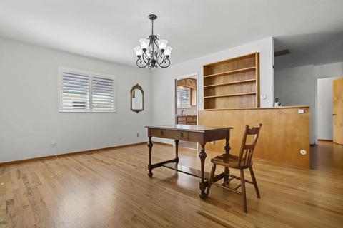 621 Grant Ave, Lodi, CA 95240 photo 5