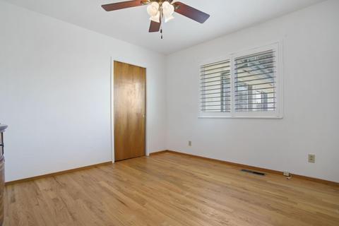 621 Grant Ave, Lodi, CA 95240 photo 14