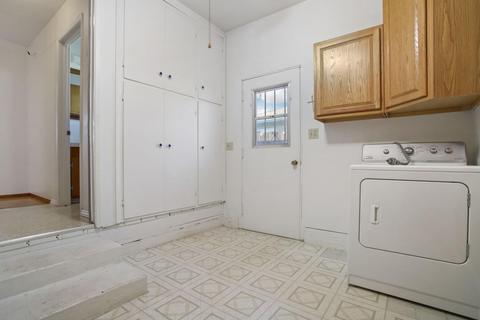 621 Grant Ave, Lodi, CA 95240 photo 20