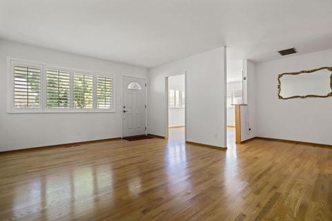 621 Grant Ave, Lodi, CA 95240 photo 3
