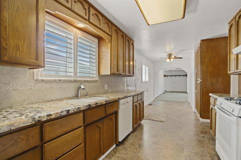 621 Grant Ave, Lodi, CA 95240 photo 7