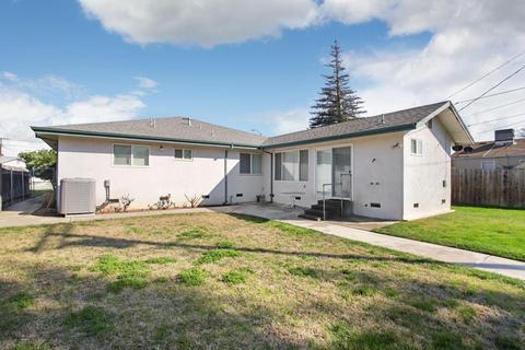 621 Grant Ave, Lodi, CA 95240 photo 24