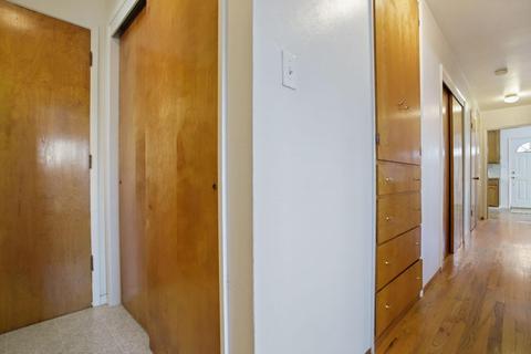 621 Grant Ave, Lodi, CA 95240 photo 18