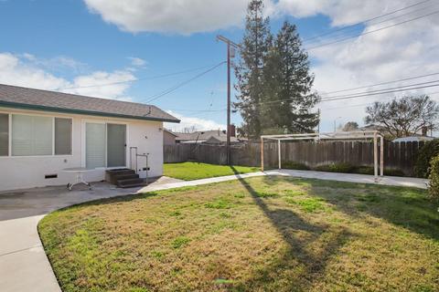 621 Grant Ave, Lodi, CA 95240 photo 22