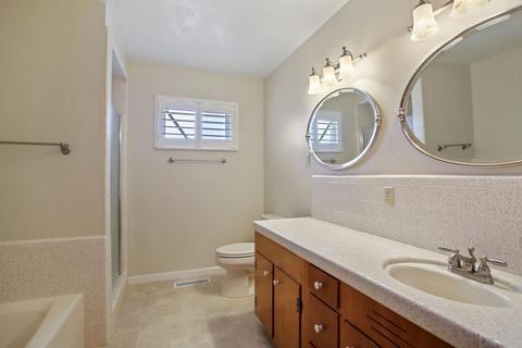 621 Grant Ave, Lodi, CA 95240 photo 15