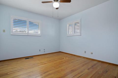 621 Grant Ave, Lodi, CA 95240 photo 16