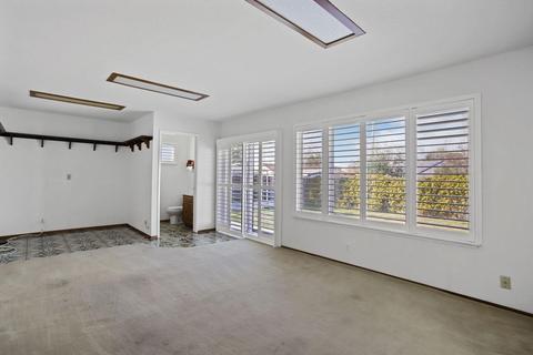 621 Grant Ave, Lodi, CA 95240 photo 10