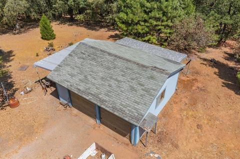 14580 Sandar Rd, Pine Grove, CA 95665 photo 19